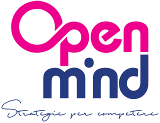 Open mind